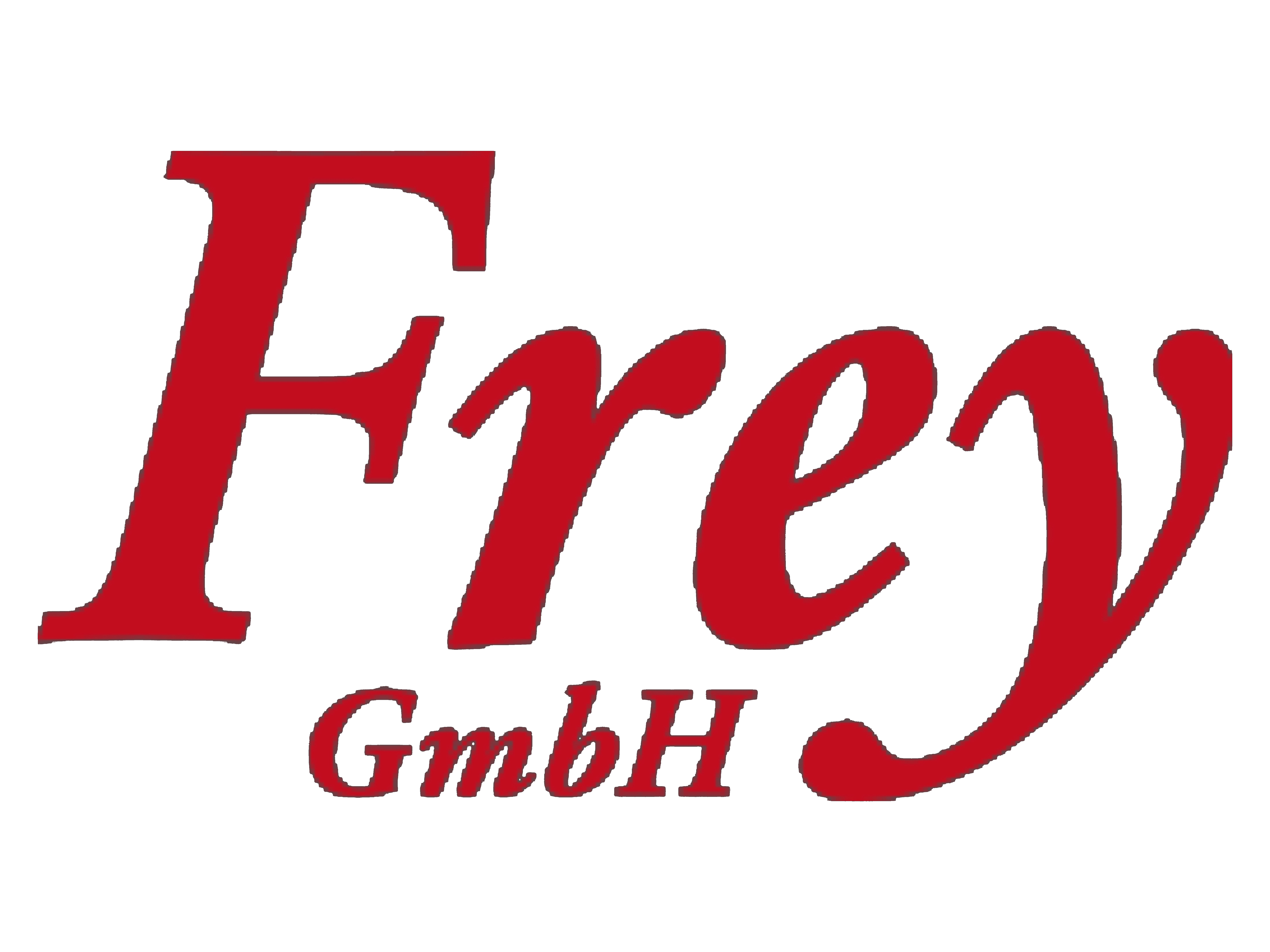 Frey