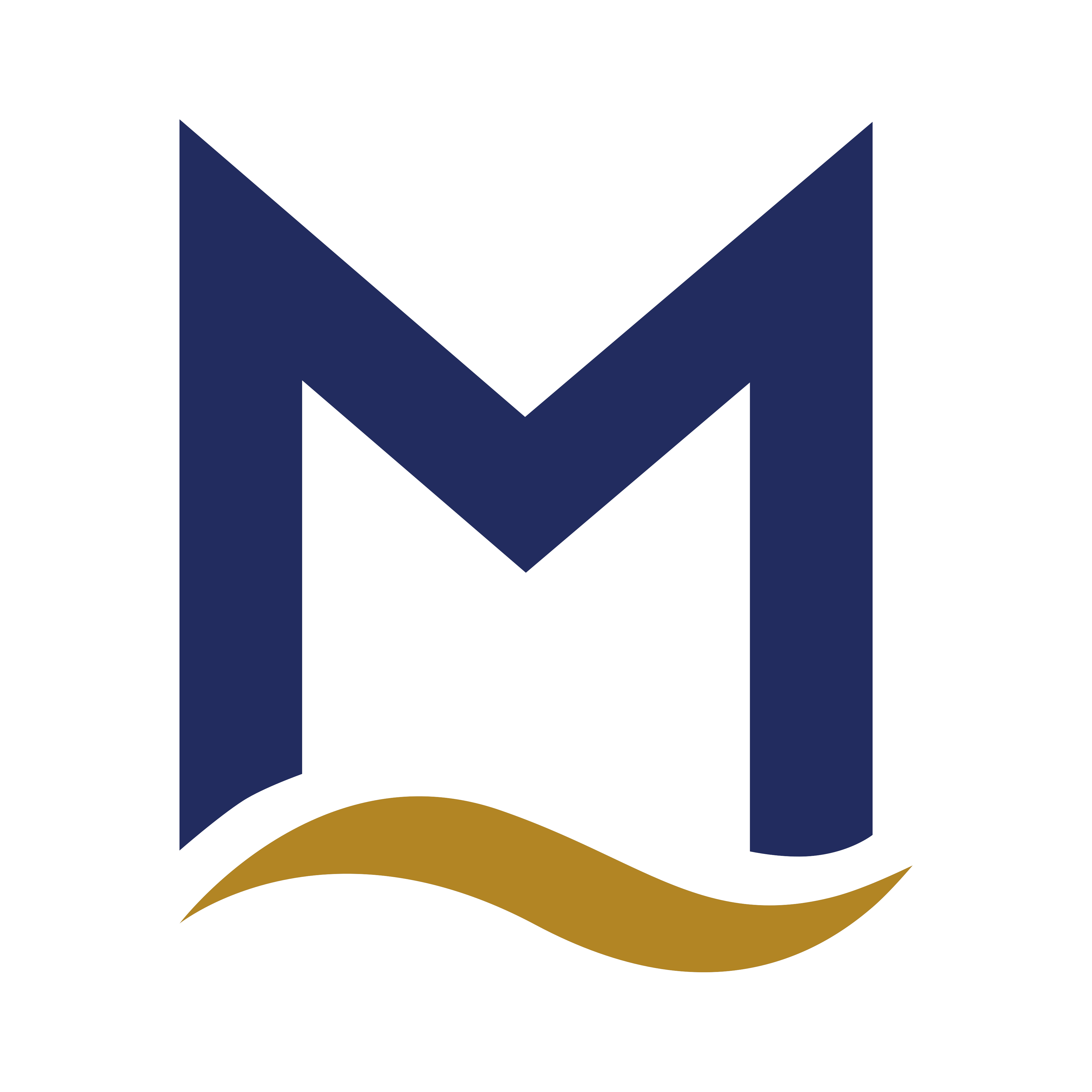 Maruba Food
